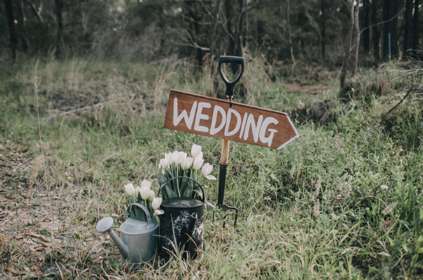 DIY-country-australian-farm-backyard-wedding2