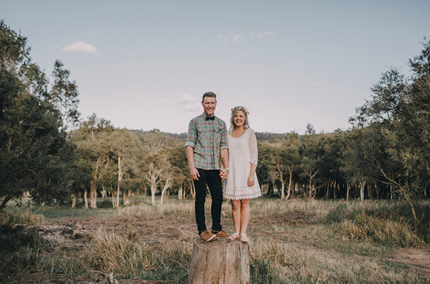 DIY-country-australian-farm-backyard-wedding28