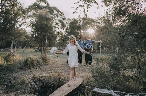 DIY-country-australian-farm-backyard-wedding29