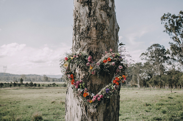 DIY-country-australian-farm-backyard-wedding8
