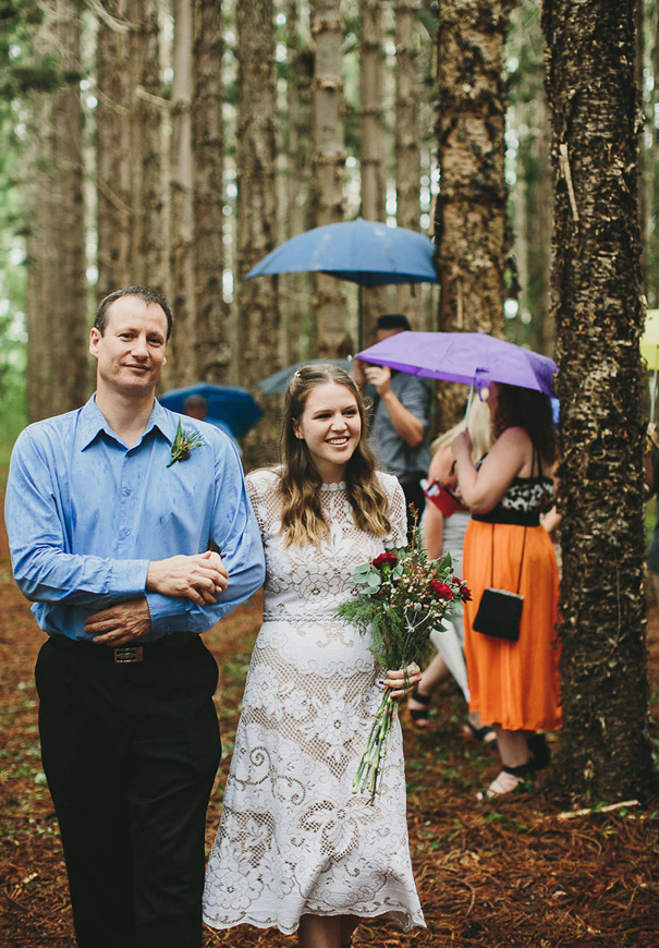 NSW-attunga-park-wedding-reception-vintage-bridal-gown-rain-wedding-day33