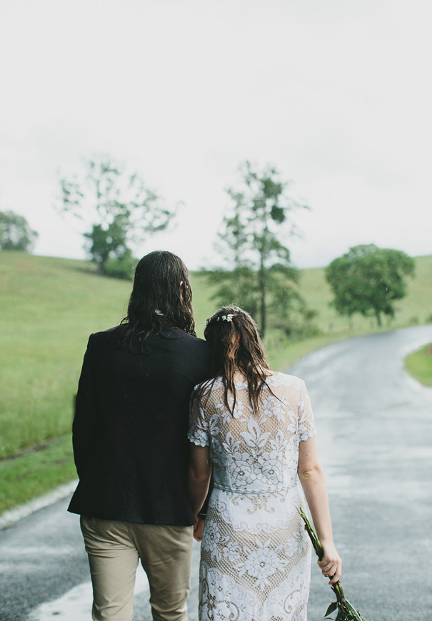 NSW-attunga-park-wedding-reception-vintage-bridal-gown-rain-wedding-day37