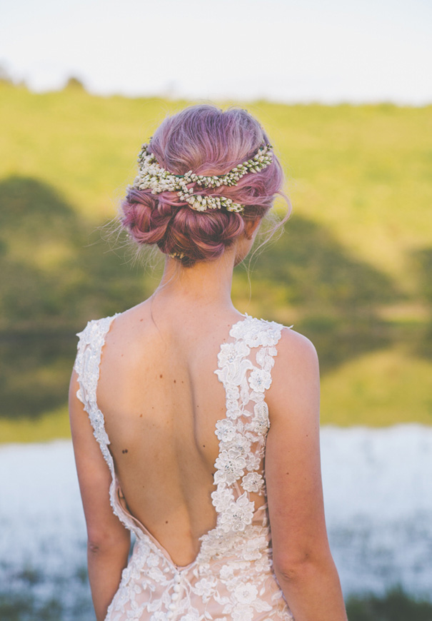 NSW-purple-hair-bride-wedding-inspiration-barn-country42