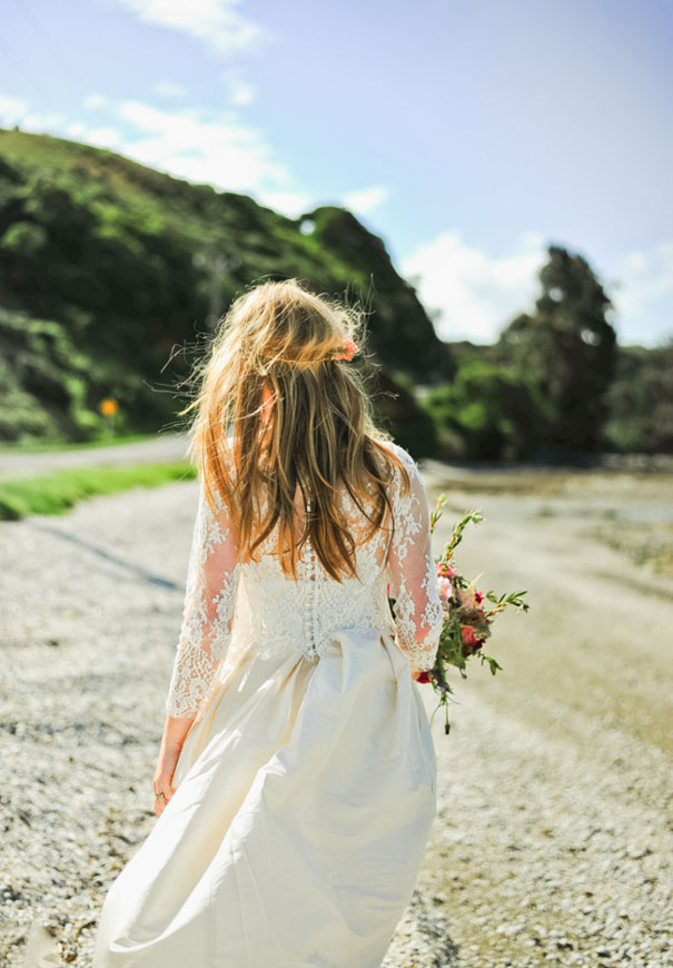 New-Zealand-rue-de-seine-bridal-gown-wedding-dress411