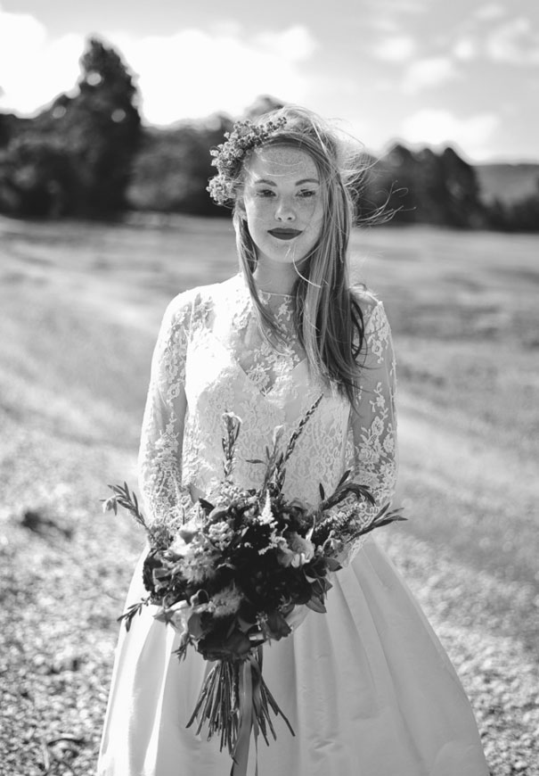 New-Zealand-rue-de-seine-bridal-gown-wedding-dress412