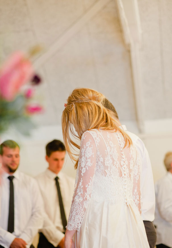New-Zealand-rue-de-seine-bridal-gown-wedding-dress44