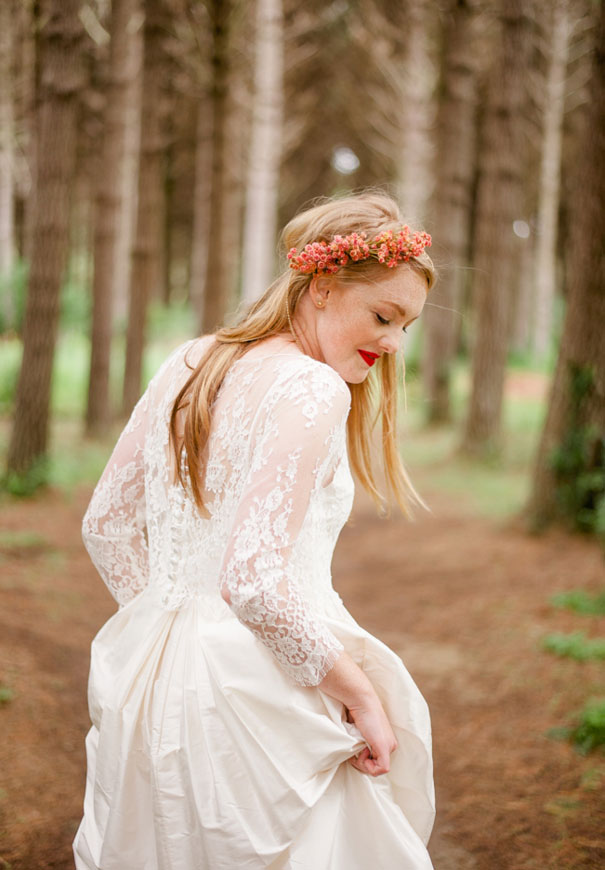 New-Zealand-rue-de-seine-bridal-gown-wedding-dress47