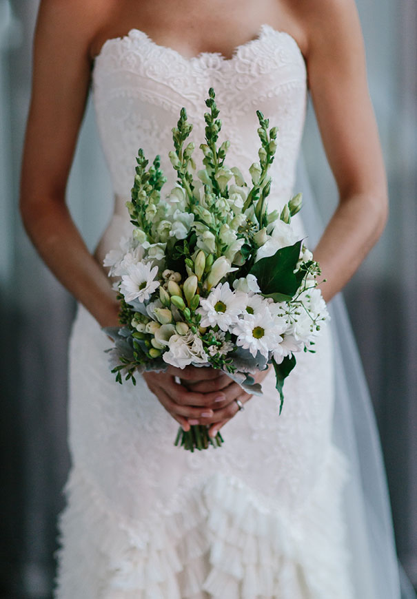 VIC-suzanne-harward-bridal-gown-melbourne-wedding-photographer22