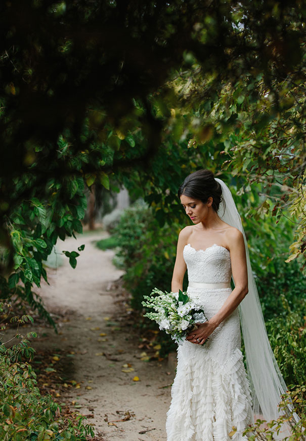 VIC-suzanne-harward-bridal-gown-melbourne-wedding-photographer25