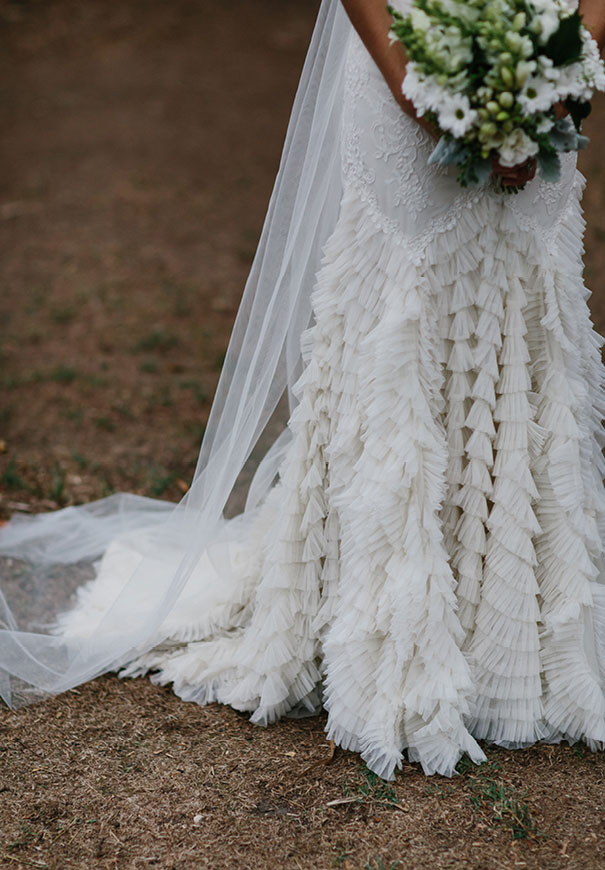VIC-suzanne-harward-bridal-gown-melbourne-wedding-photographer27