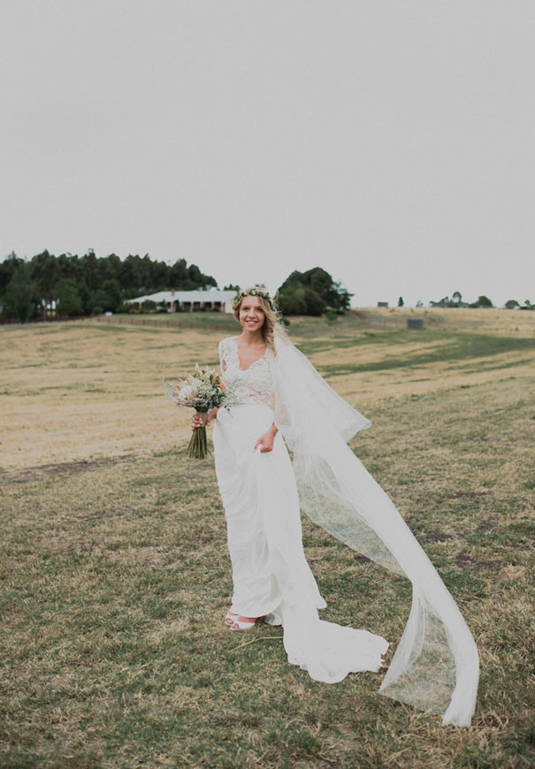 VIC-yarra-valley-country-wedding23