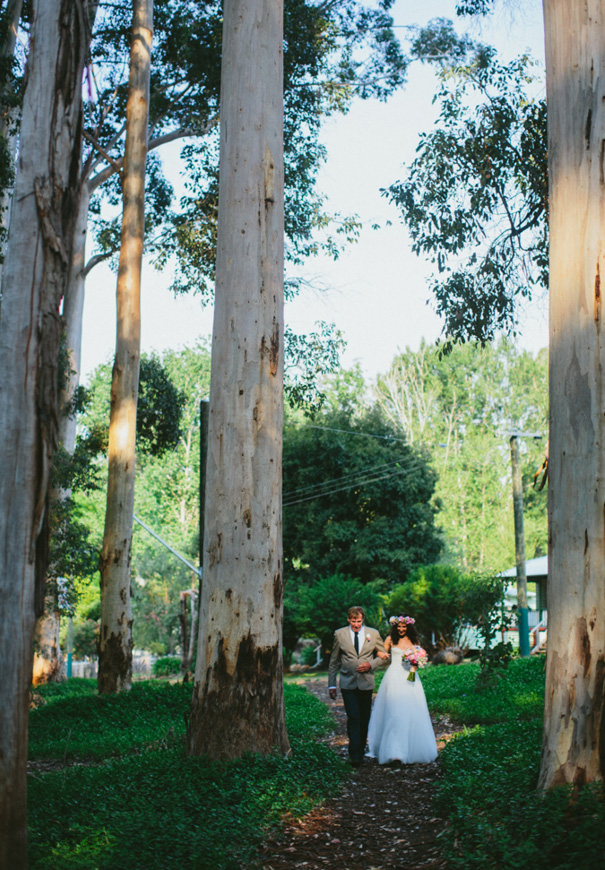 WA-perth-kangaroo-wedding-flowers-photographer-inspiration4
