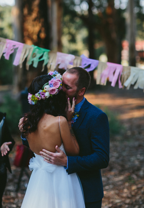 WA-perth-kangaroo-wedding-flowers-photographer-inspiration42