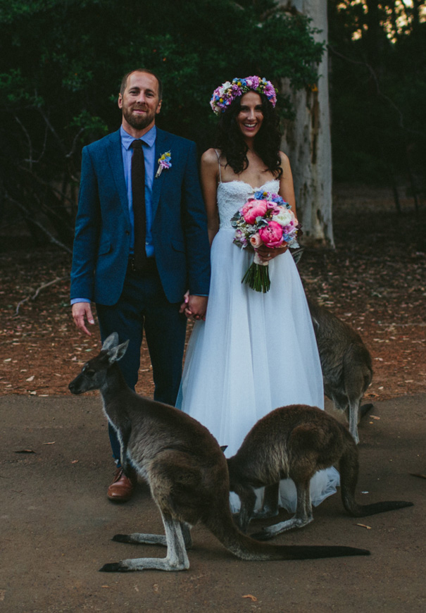 WA-perth-kangaroo-wedding-flowers-photographer-inspiration46
