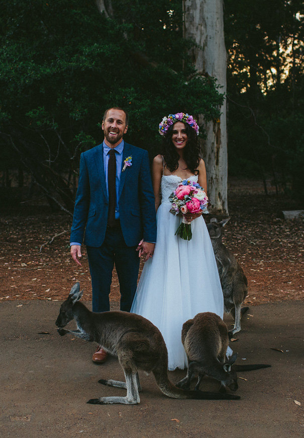 WA-perth-kangaroo-wedding-flowers-photographer-inspiration47