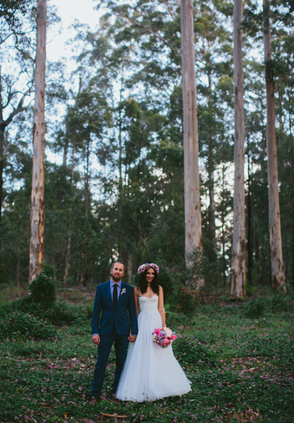 WA-perth-kangaroo-wedding-flowers-photographer-inspiration48