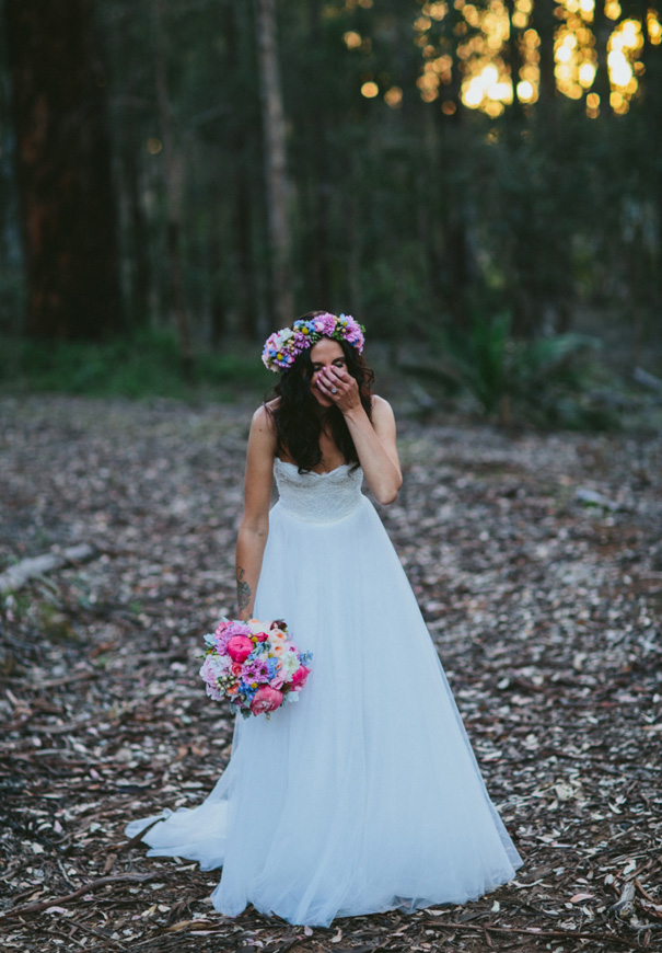 WA-perth-kangaroo-wedding-flowers-photographer-inspiration49