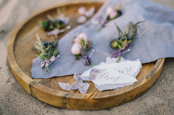 WA-purple-gold-violet-houghton-nyc-wedding-inspiration-katie-grant10