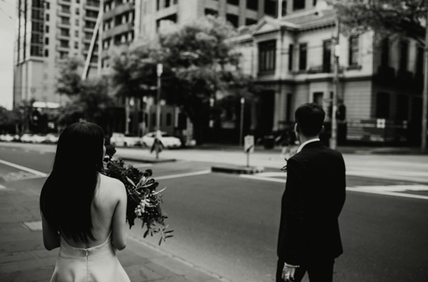 blue-short-retro-wedding-dress-bridal-gown-urban-city-melbourne-wedding27