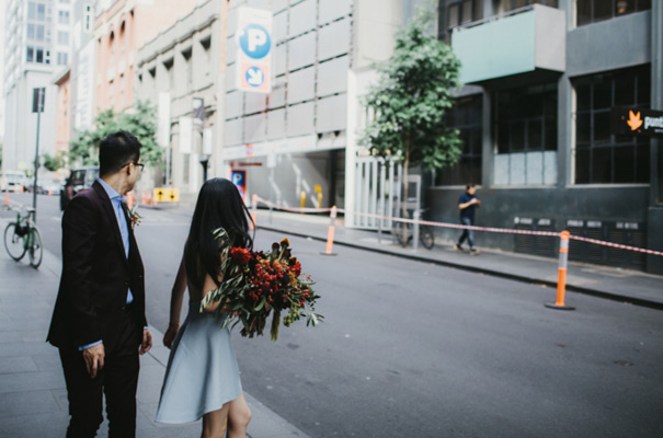 blue-short-retro-wedding-dress-bridal-gown-urban-city-melbourne-wedding40