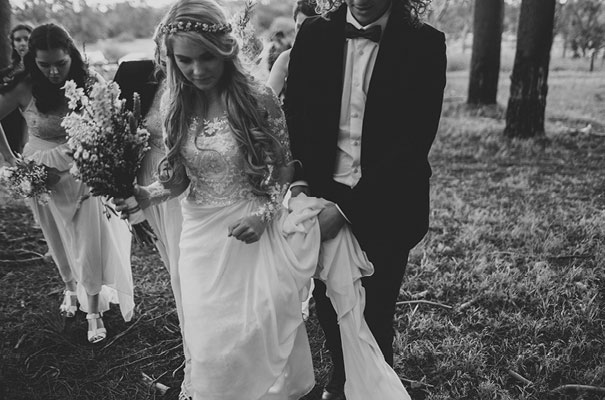 boho-gypsy-bride-wedding-perth-still-love-photography16