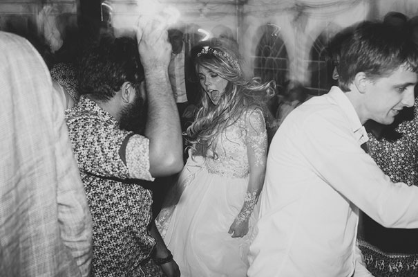 boho-gypsy-bride-wedding-perth-still-love-photography45