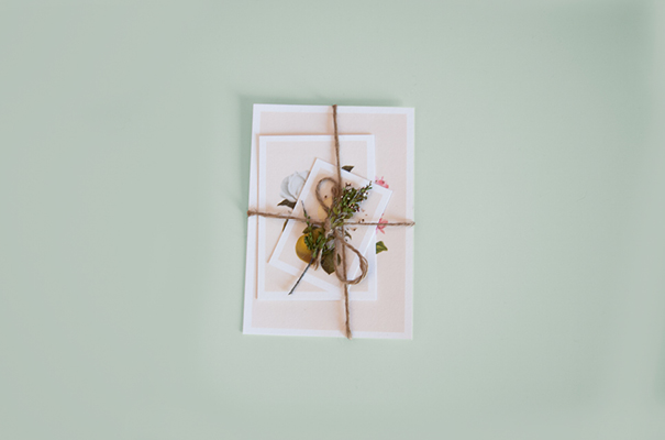 botanical-wedding-invitation-flower-green-kraft-classic3