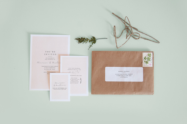 botanical-wedding-invitation-flower-green-kraft-classic4