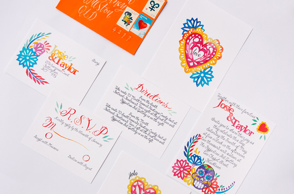 coolest-best-mexican-fiesta-bright-watercolour-wedding-invitation32