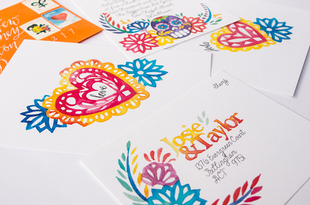 coolest-best-mexican-fiesta-bright-watercolour-wedding-invitation33
