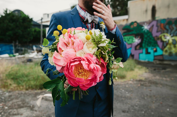 industrial-sydney-wedding-lover-the-label-bride26