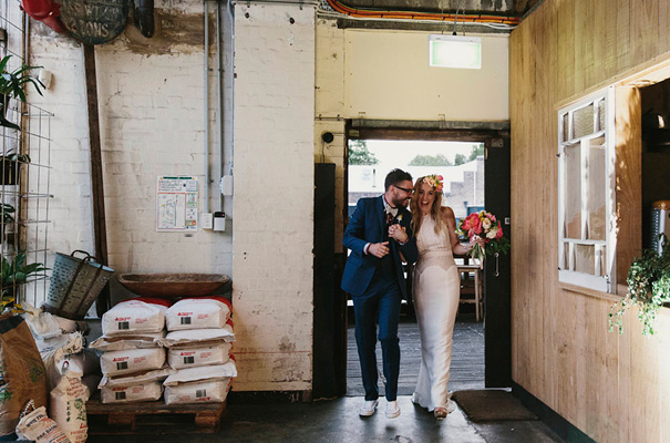 industrial-sydney-wedding-lover-the-label-bride35