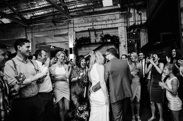 industrial-sydney-wedding-lover-the-label-bride36