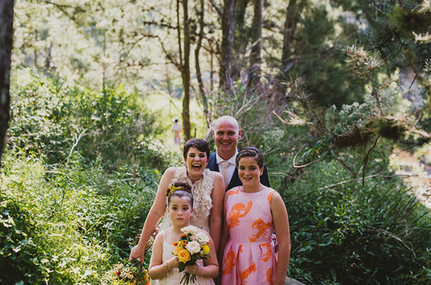 kangaroo-valley-wedding-all-grown-up6