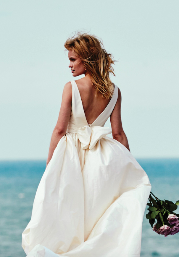 moira-hughes-bridal-gown-wedding-dress11