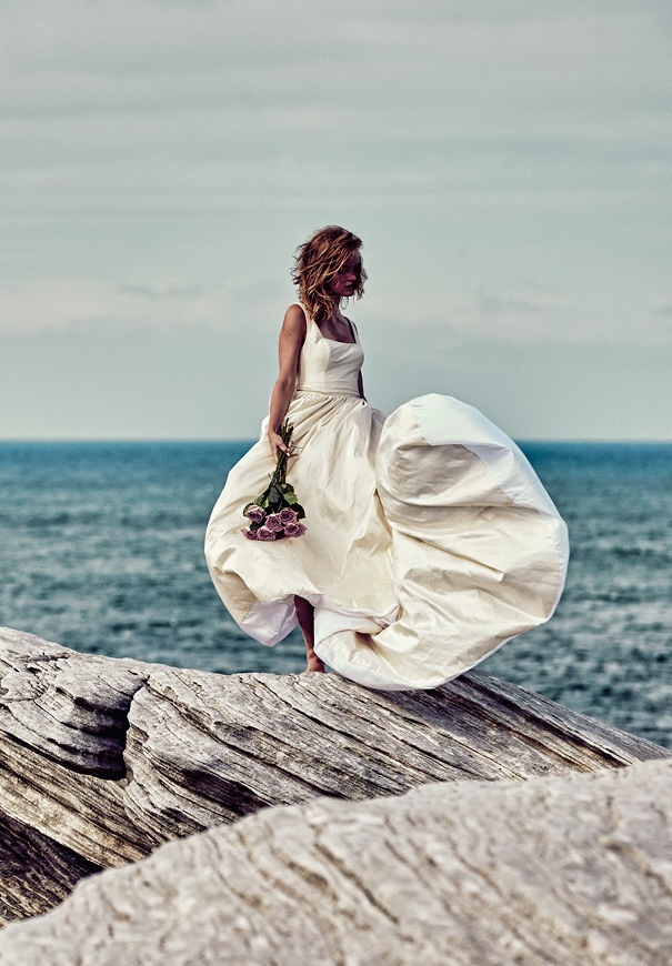 moira-hughes-bridal-gown-wedding-dress6