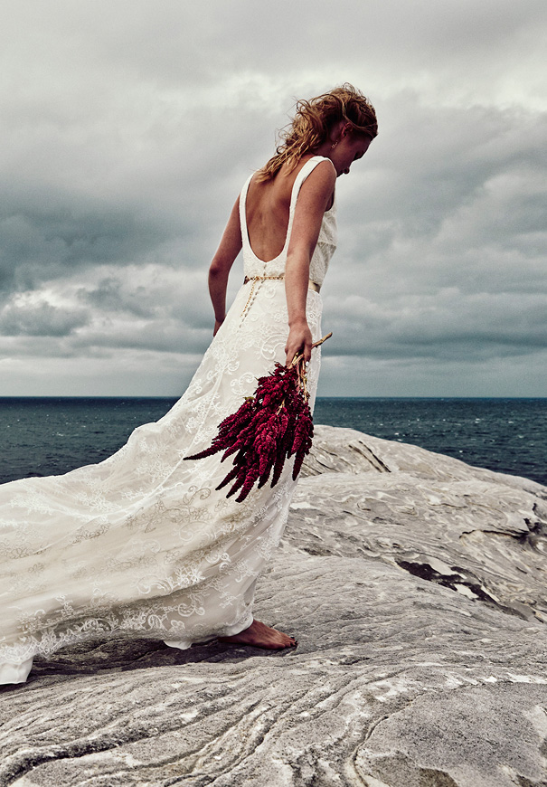 moira-hughes-bridal-gown-wedding-dress8
