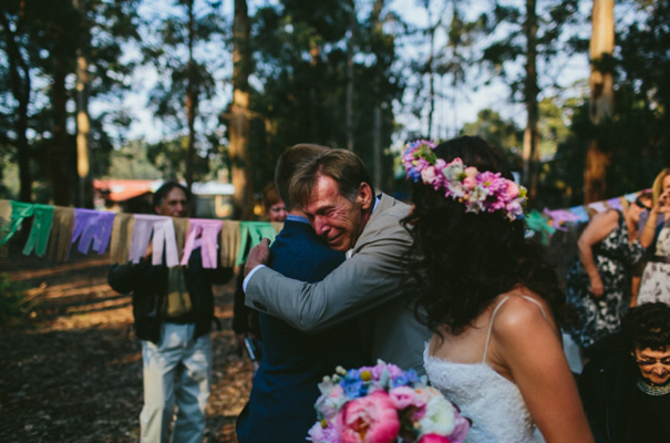 perth-west-australian-kangaroo-wedding-flowers-photographer-inspiration14
