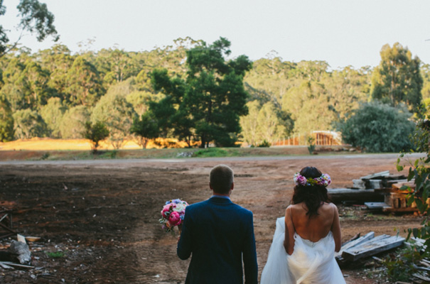 perth-west-australian-kangaroo-wedding-flowers-photographer-inspiration22