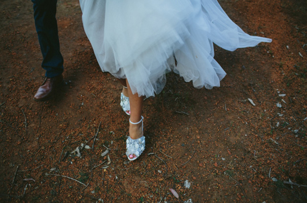 perth-west-australian-kangaroo-wedding-flowers-photographer-inspiration23