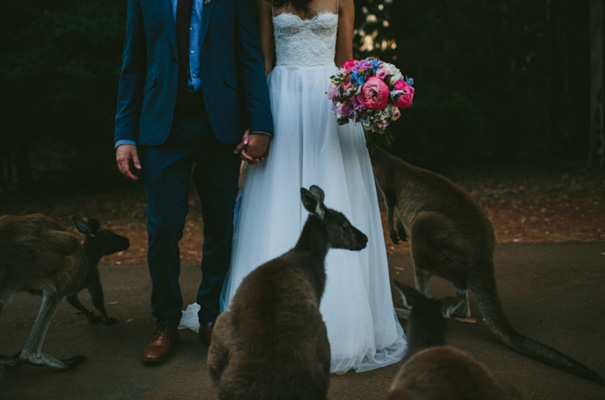 perth-west-australian-kangaroo-wedding-flowers-photographer-inspiration37