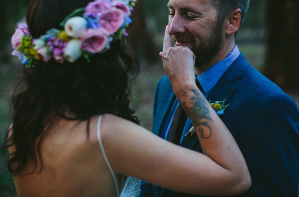 perth-west-australian-kangaroo-wedding-flowers-photographer-inspiration41