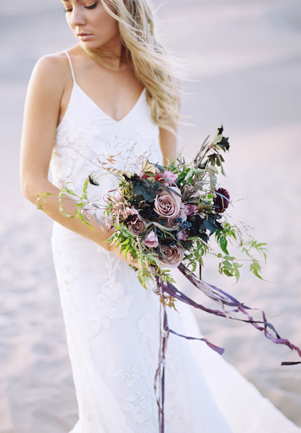 purple-gold-violet-houghton-nyc-wedding-inspiration-katie-grant5