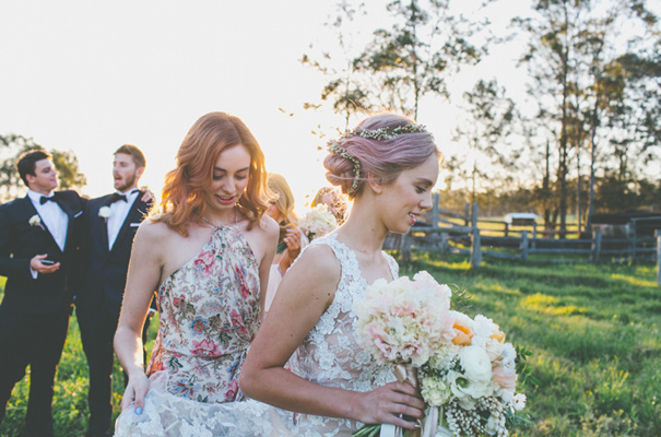 purple-hair-bride-wedding-inspiration-barn-country30