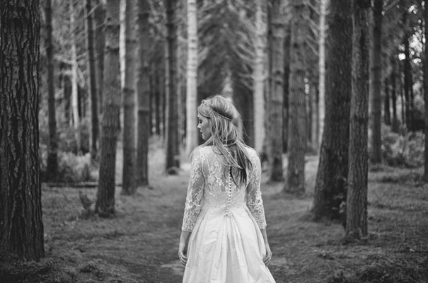 rue-de-seine-bridal-gown-wedding-dress16
