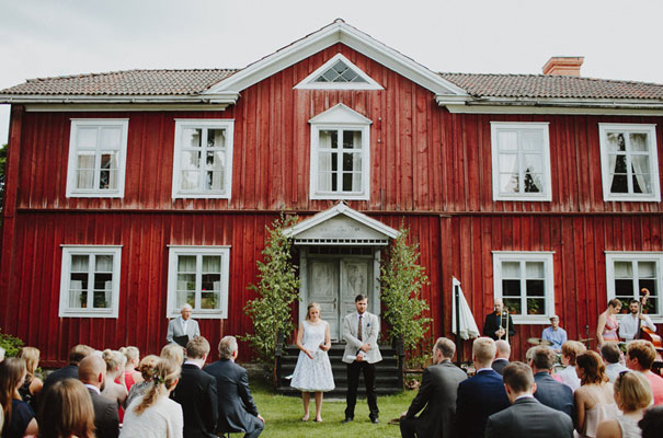 stockhold-sweden-justin-aaron-destination-wedding-photographer-braids-hair-inspo43