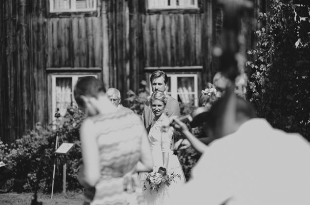 stockhold-sweden-justin-aaron-destination-wedding-photographer-braids-hair-inspo46