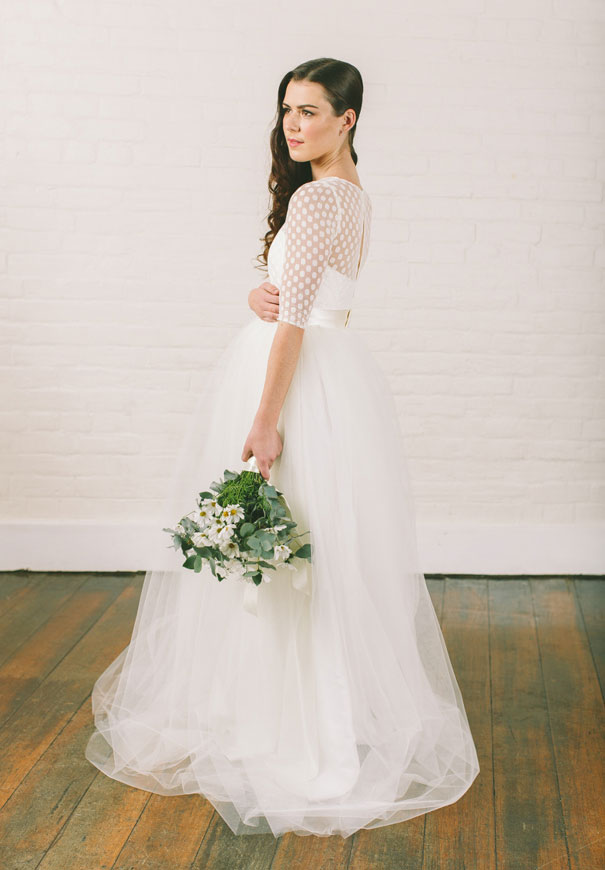 studio-white-vintage-style-wedding-dress-bridal-gown