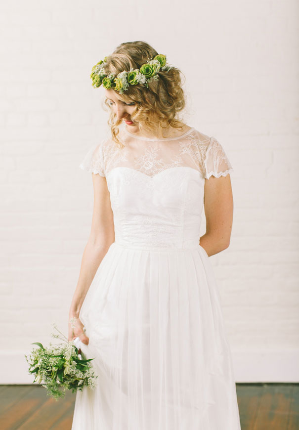 studio-white-vintage-style-wedding-dress-bridal-gown2