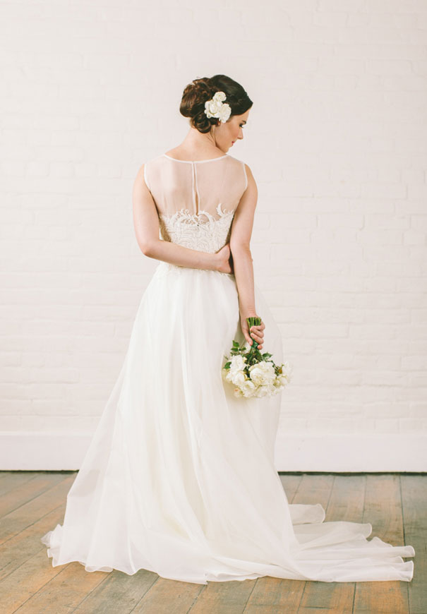 studio-white-vintage-style-wedding-dress-bridal-gown3
